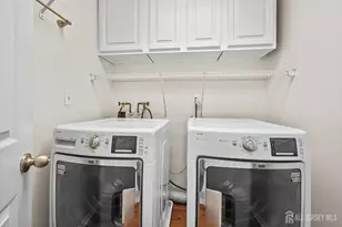 56 Corona Rd, East Brunswick Township, NJ 08816 - Photo 29