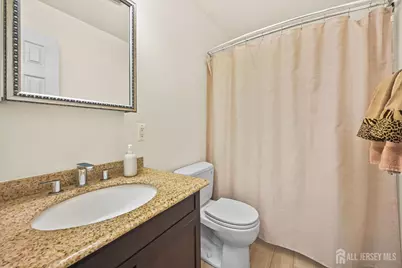 56 Corona Road, East Brunswick Township, NJ 08816 - Photo 25