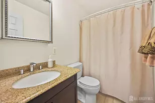 56 Corona Rd, East Brunswick Township, NJ 08816 - Photo 25