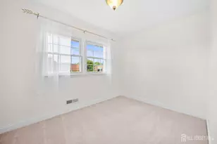 56 Corona Rd, East Brunswick Township, NJ 08816 - Photo 17