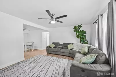 67 Galewood Drive #B, Old Bridge Township, NJ 07747 - Photo 3