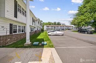 67 Galewood Dr, Old Bridge Township, NJ 07747 - Photo 21