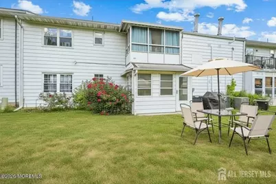 67 Galewood Drive #B, Old Bridge Township, NJ 07747 - Photo 25