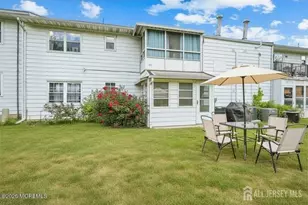 67 Galewood Dr, Old Bridge Township, NJ 07747 - Photo 25