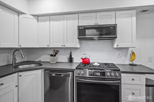 67 Galewood Dr, Old Bridge Township, NJ 07747 - Photo 9