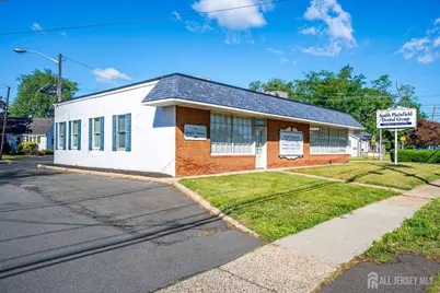 2412 Plainfield Avenue, South Plainfield, NJ 07080 - Photo 3