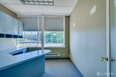 2412 Plainfield Avenue, South Plainfield, NJ 07080 - Photo 11