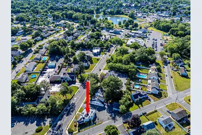 2412 Plainfield Avenue, South Plainfield, NJ 07080 - Photo 29