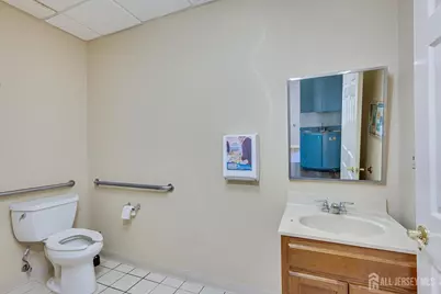 2412 Plainfield Avenue, South Plainfield, NJ 07080 - Photo 23