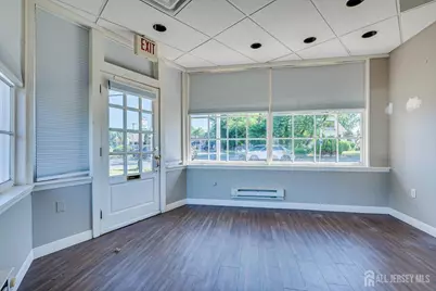 2412 Plainfield Avenue, South Plainfield, NJ 07080 - Photo 5