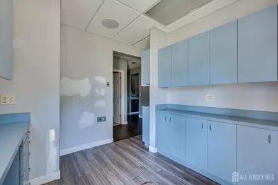 2412 Plainfield Avenue, South Plainfield, NJ 07080 - Photo 13