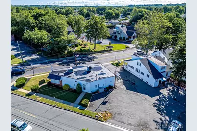 2412 Plainfield Avenue, South Plainfield, NJ 07080 - Photo 7