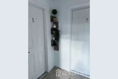 119 Columbus Place #1, Roselle Park, NJ 07042 - Photo 3
