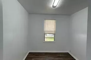 119 Columbus Pl, Roselle Park, NJ 07042 - Photo 5