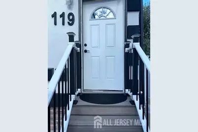 119 Columbus Place #1, Roselle Park, NJ 07042 - Photo 1