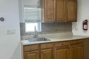 119 Columbus Pl, Roselle Park, NJ 07042 - Photo 9