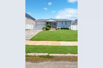 50 Preston Road, Colonia, NJ 07067 - Photo 3