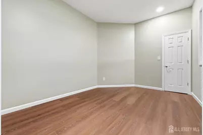 438 Westgate Drive, Edison, NJ 08820 - Photo 25