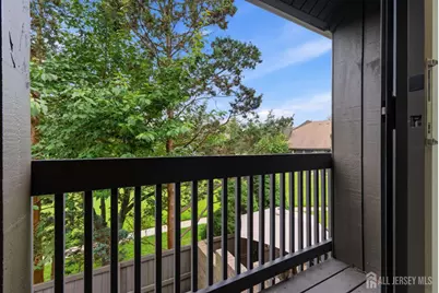 438 Westgate Drive, Edison, NJ 08820 - Photo 39