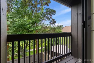 438 Westgate Dr, Edison, NJ 08820 - Photo 39