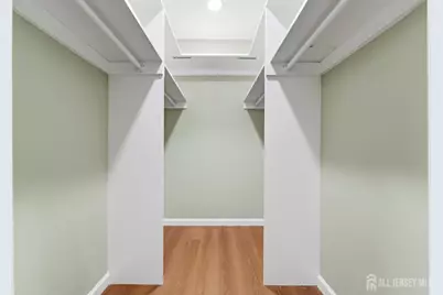 438 Westgate Drive, Edison, NJ 08820 - Photo 29