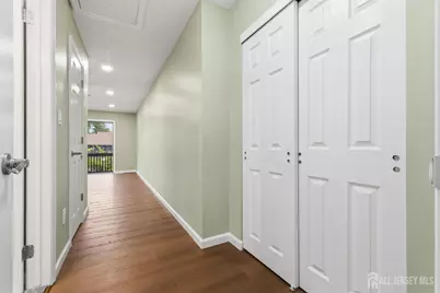 438 Westgate Drive, Edison, NJ 08820 - Photo 33