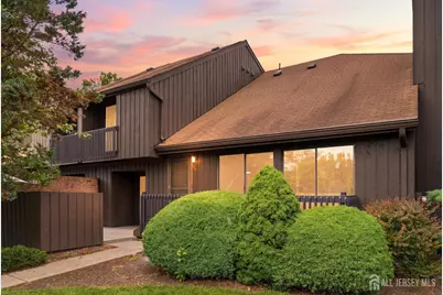 438 Westgate Drive, Edison, NJ 08820 - Photo 1