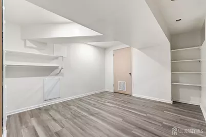 438 Westgate Drive, Edison, NJ 08820 - Photo 21