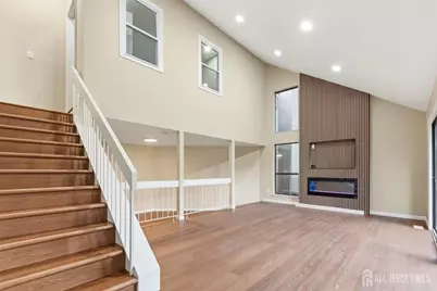 438 Westgate Drive, Edison, NJ 08820 - Photo 23