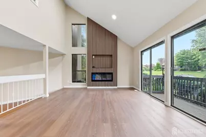 438 Westgate Drive, Edison, NJ 08820 - Photo 7