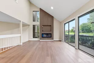 438 Westgate Dr, Edison, NJ 08820 - Photo 7