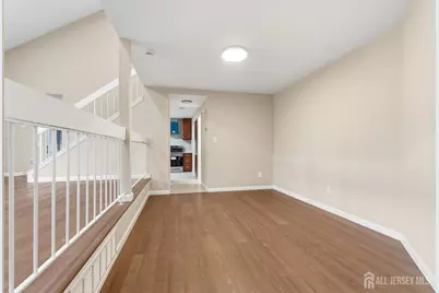 438 Westgate Drive, Edison, NJ 08820 - Photo 11