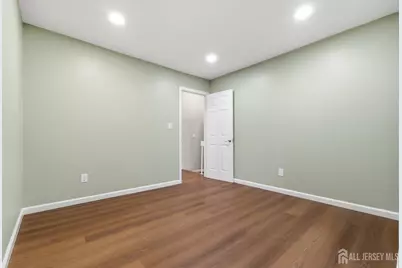438 Westgate Drive, Edison, NJ 08820 - Photo 35