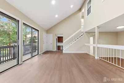 438 Westgate Drive, Edison, NJ 08820 - Photo 9