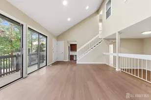 438 Westgate Dr, Edison, NJ 08820 - Photo 9