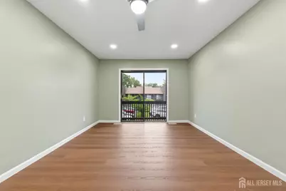 438 Westgate Drive, Edison, NJ 08820 - Photo 27