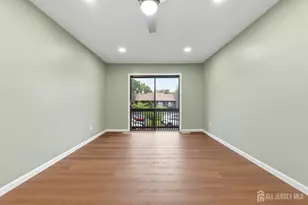 438 Westgate Dr, Edison, NJ 08820 - Photo 27