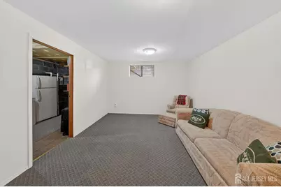 136 Highview Drive, Woodbridge Township, NJ 07095 - Photo 29