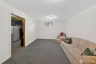 136 Highview Dr, Woodbridge Township, NJ 07095 - Photo 29