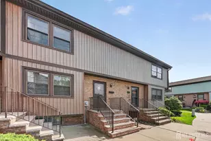 136 Highview Dr, Woodbridge Township, NJ 07095 - Photo 37