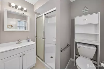136 Highview Drive, Woodbridge Township, NJ 07095 - Photo 19