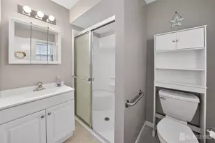 136 Highview Dr, Woodbridge Township, NJ 07095 - Photo 19