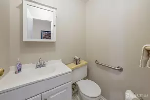 136 Highview Dr, Woodbridge Township, NJ 07095 - Photo 13
