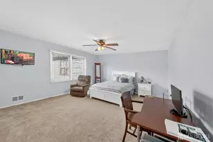 136 Highview Dr, Woodbridge Township, NJ 07095 - Photo 25