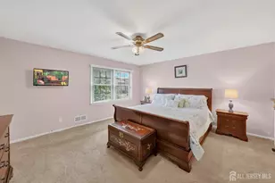 136 Highview Dr, Woodbridge Township, NJ 07095 - Photo 21