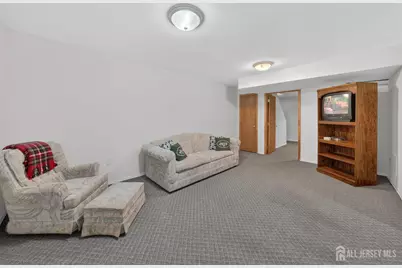 136 Highview Drive, Woodbridge Township, NJ 07095 - Photo 27