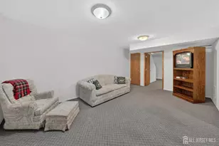 136 Highview Dr, Woodbridge Township, NJ 07095 - Photo 27