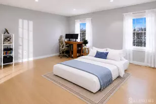 334 McDowell Dr, East Brunswick Township, NJ 08816 - Photo 17