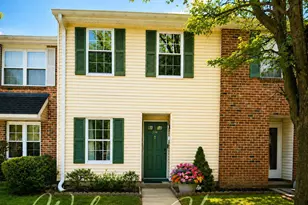 334 McDowell Dr, East Brunswick Township, NJ 08816 - Photo 1