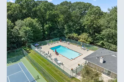 334 McDowell Drive, East Brunswick Township, NJ 08816 - Photo 23